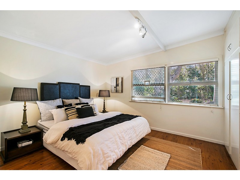 21 Parsons Street, Rangeville QLD 4350