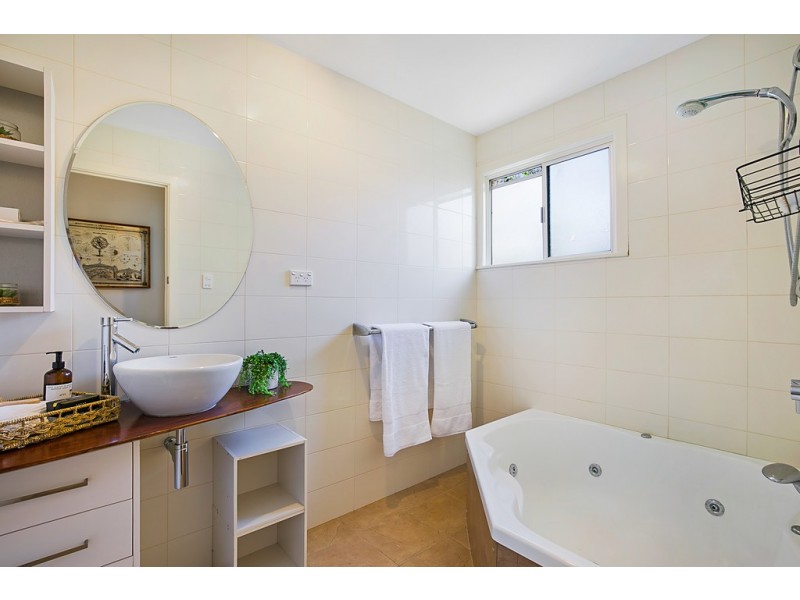 21 Parsons Street, Rangeville QLD 4350
