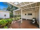 21 Parsons Street, Rangeville QLD 4350
