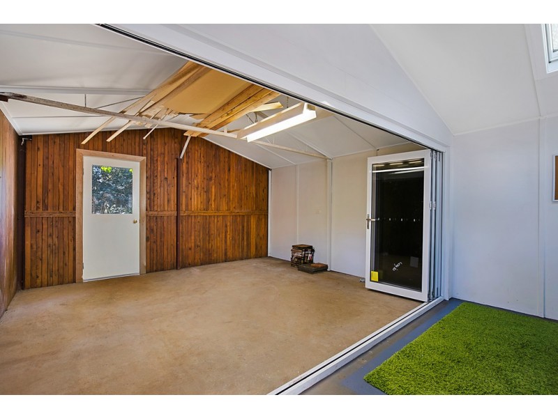 21 Parsons Street, Rangeville QLD 4350