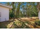 21 Parsons Street, Rangeville QLD 4350