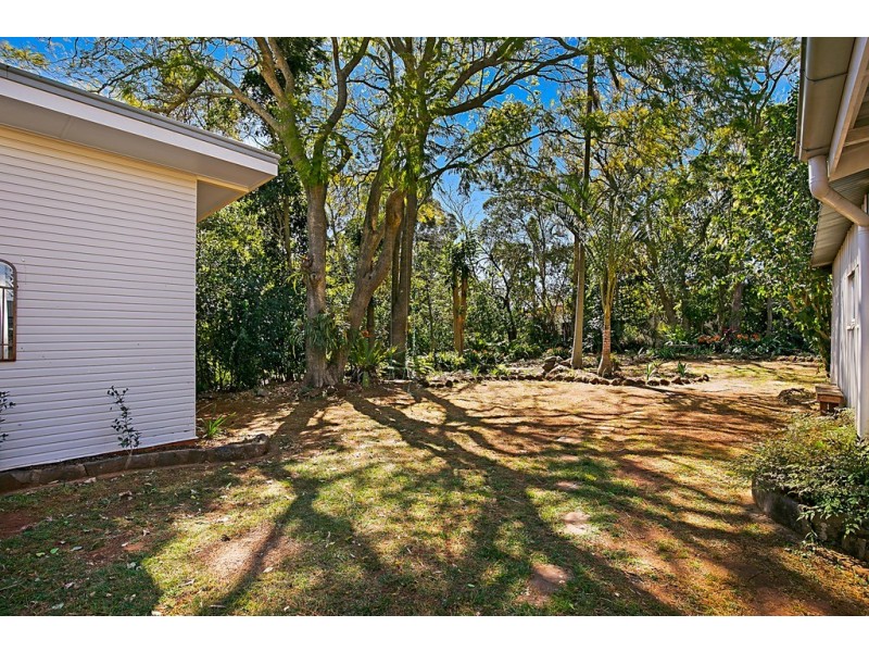 21 Parsons Street, Rangeville QLD 4350
