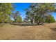 21 Parsons Street, Rangeville QLD 4350