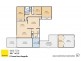 21 Parsons Street, Rangeville QLD 4350 Floorplan