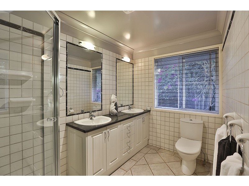 46 Moore Crescent, Wilsonton QLD 4350