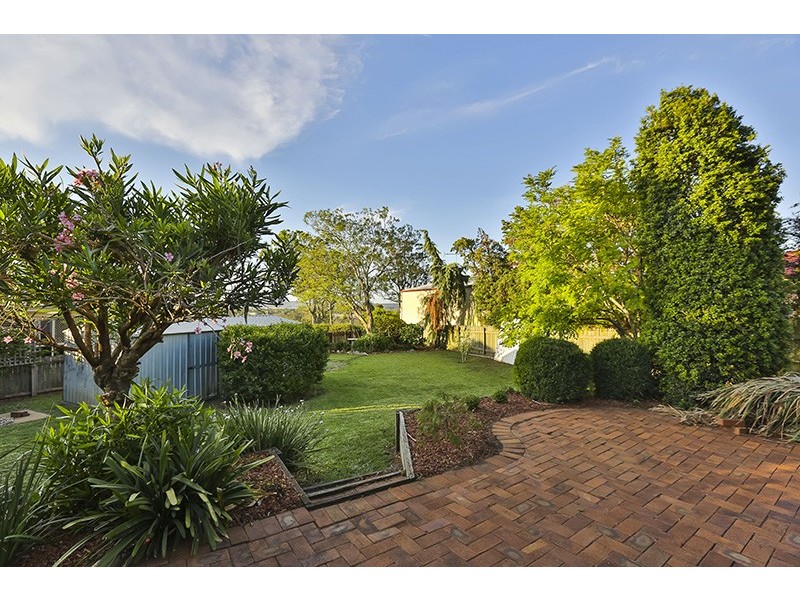 46 Moore Crescent, Wilsonton QLD 4350