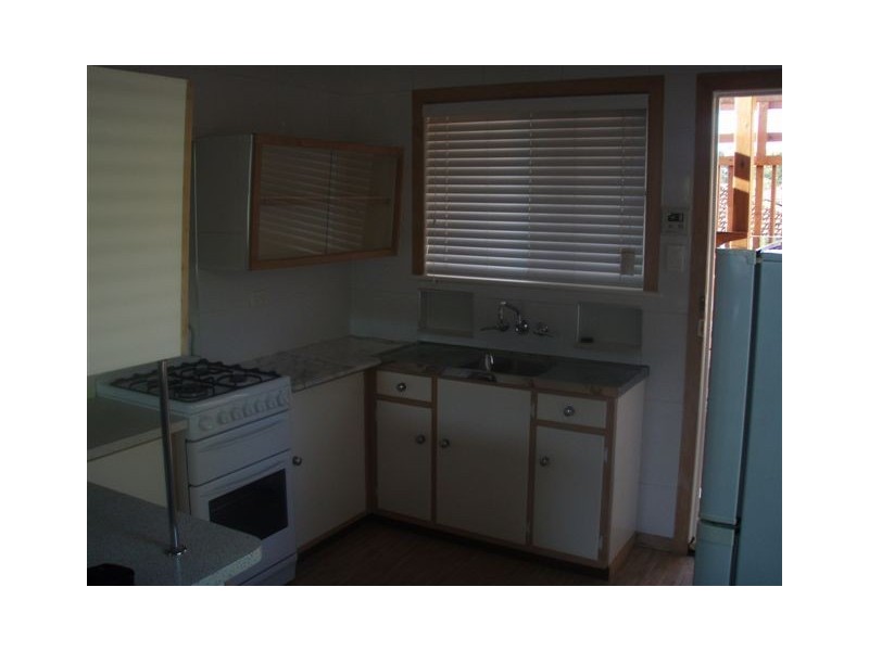 3/99 Campbell Street, Toowoomba QLD 4350