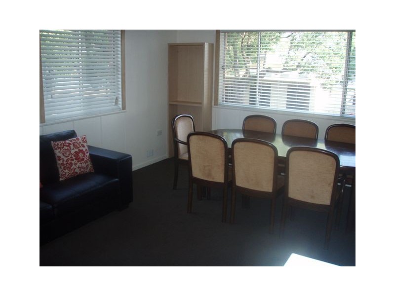 3/99 Campbell Street, Toowoomba QLD 4350