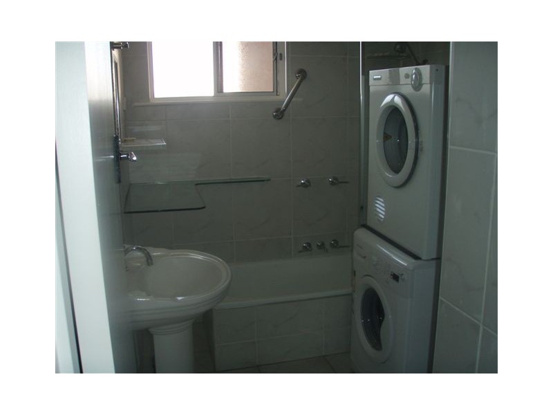 3/99 Campbell Street, Toowoomba QLD 4350