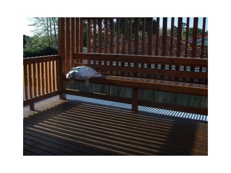 3/99 Campbell Street, Toowoomba QLD 4350