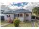 65 Stephen Street, Harristown QLD 4350