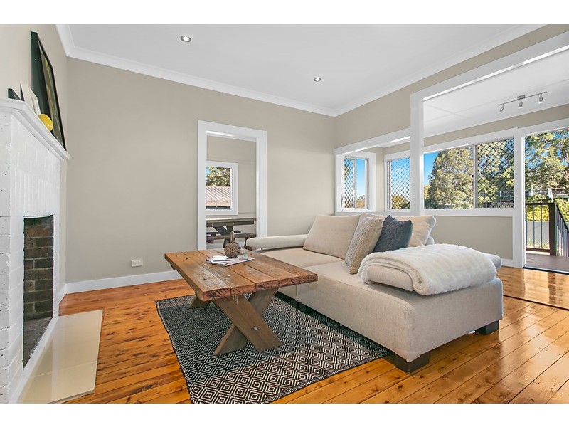 65 Stephen Street, Harristown QLD 4350