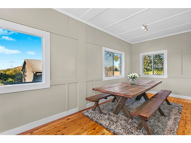 65 Stephen Street, Harristown QLD 4350