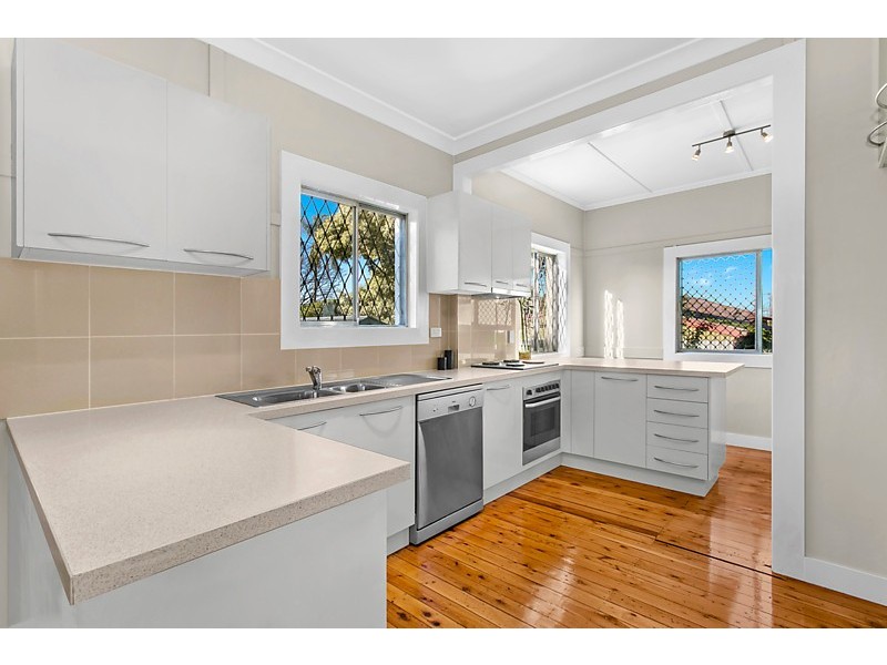 65 Stephen Street, Harristown QLD 4350