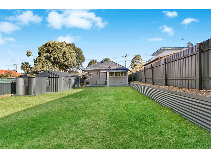 65 Stephen Street, Harristown QLD 4350