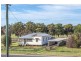 166 Stephen Street, Harristown QLD 4350