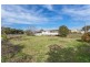 166 Stephen Street, Harristown QLD 4350