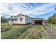 166 Stephen Street, Harristown QLD 4350