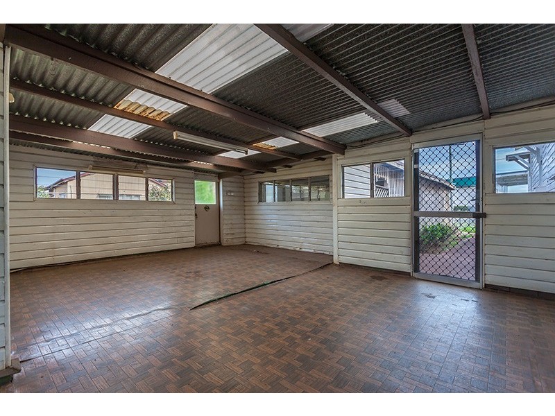 166 Stephen Street, Harristown QLD 4350