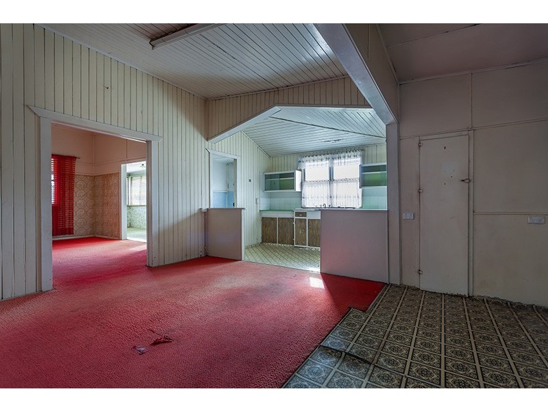 166 Stephen Street, Harristown QLD 4350