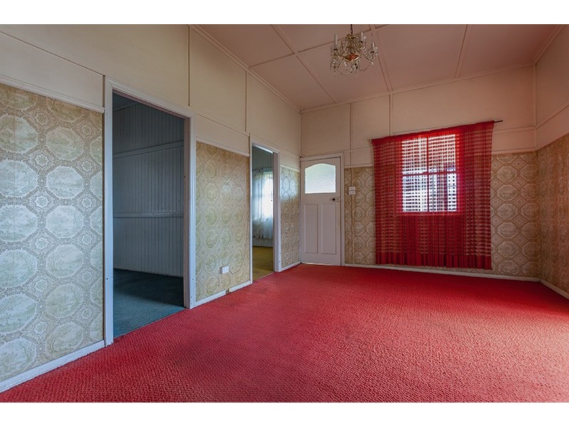 166 Stephen Street, Harristown QLD 4350