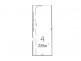 Proposed Lot 4, 92A Jellicoe Street, North Toowoomba QLD 4350
