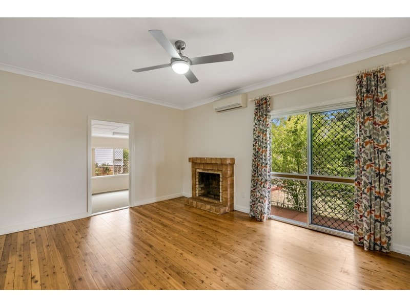 41 Perth Street, Rangeville QLD 4350