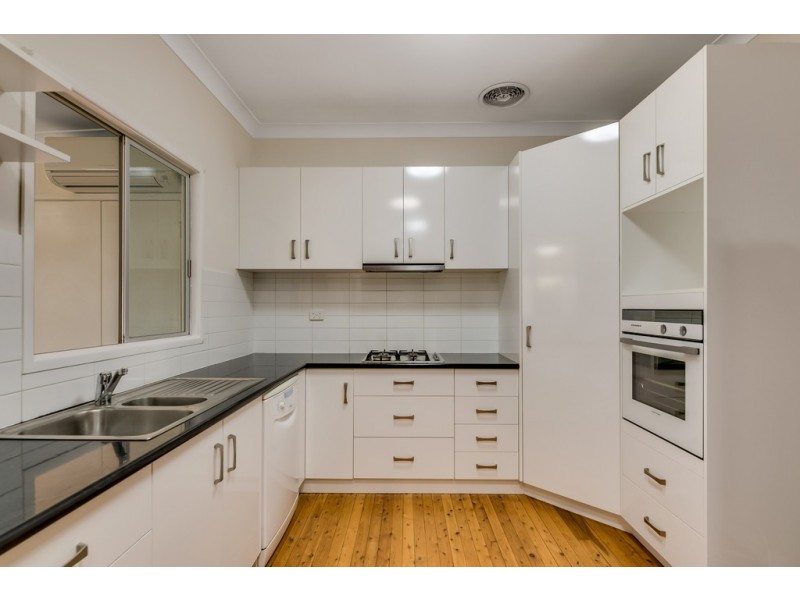 41 Perth Street, Rangeville QLD 4350