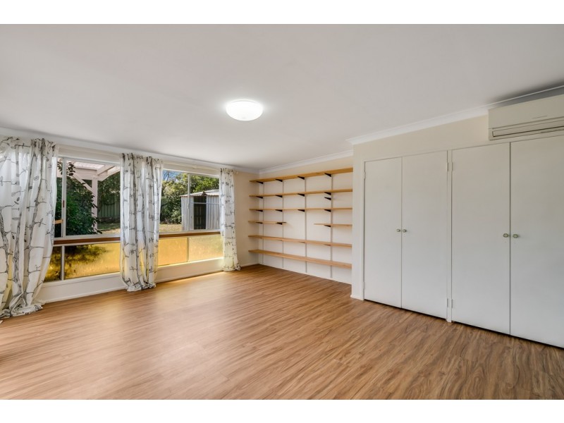 41 Perth Street, Rangeville QLD 4350