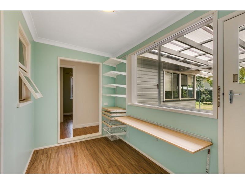 41 Perth Street, Rangeville QLD 4350