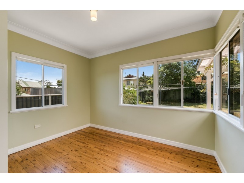 41 Perth Street, Rangeville QLD 4350