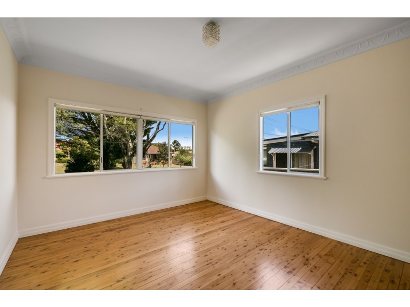 41 Perth Street, Rangeville QLD 4350