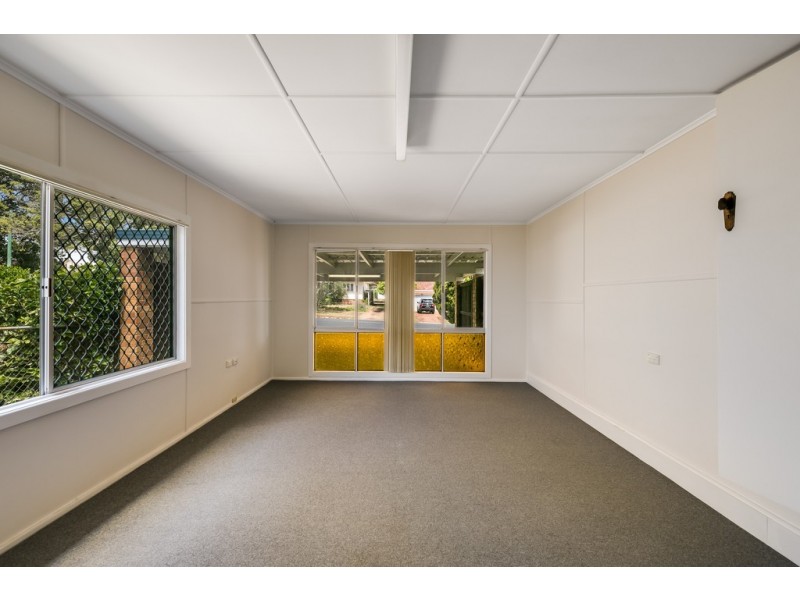 41 Perth Street, Rangeville QLD 4350