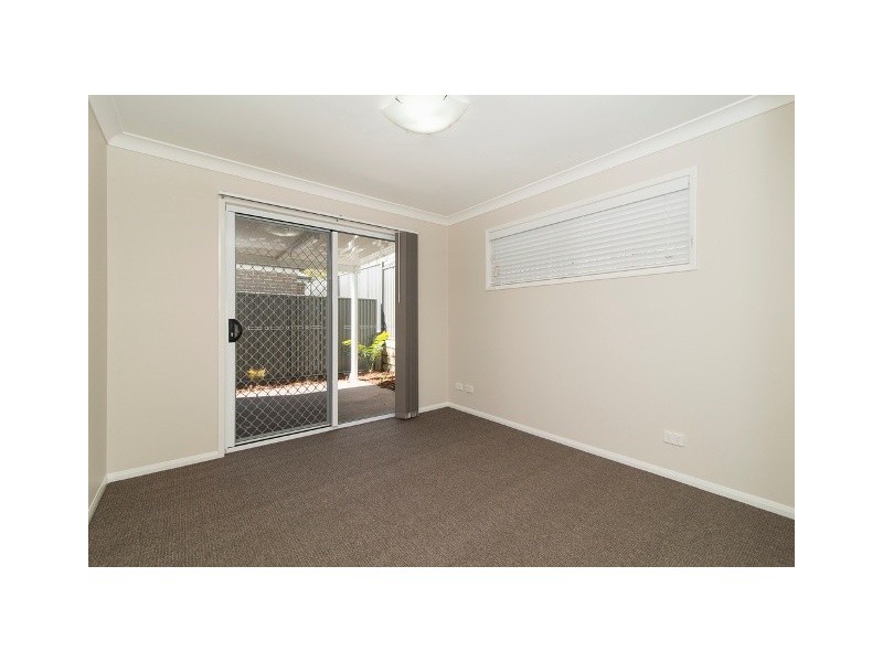 5/18 Swallow Court, Newtown QLD 4350