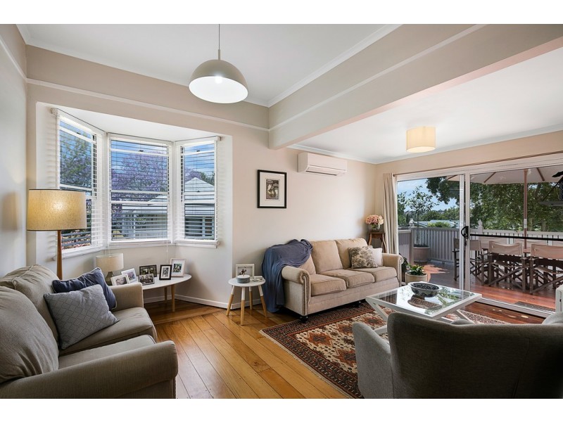 21 High Street, Rangeville QLD 4350