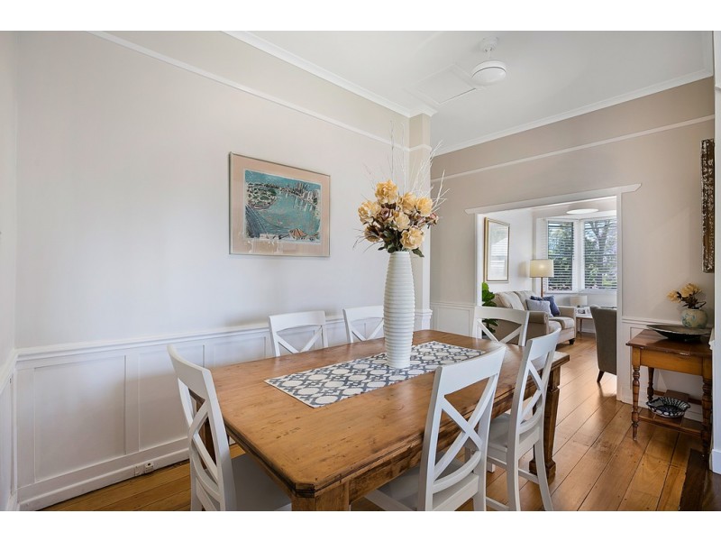 21 High Street, Rangeville QLD 4350