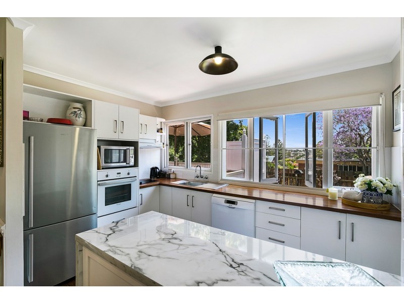 21 High Street, Rangeville QLD 4350