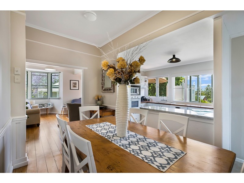 21 High Street, Rangeville QLD 4350