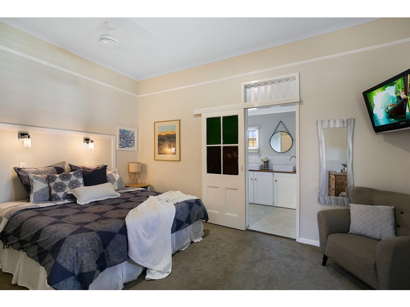 21 High Street, Rangeville QLD 4350