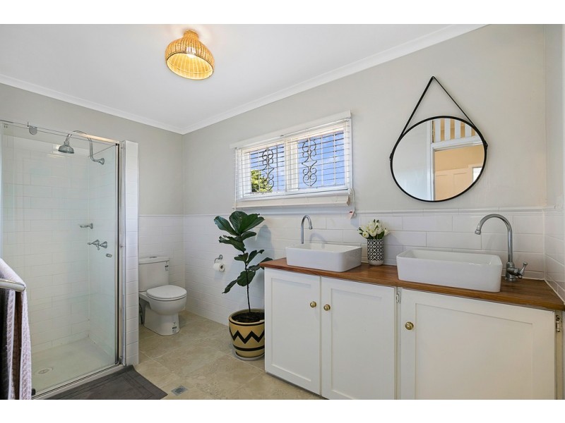 21 High Street, Rangeville QLD 4350