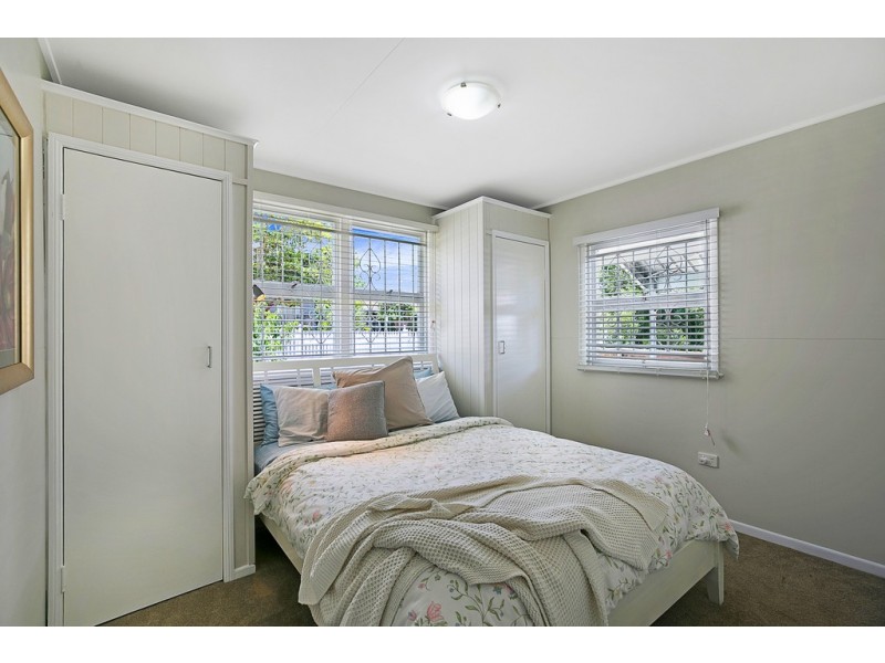 21 High Street, Rangeville QLD 4350