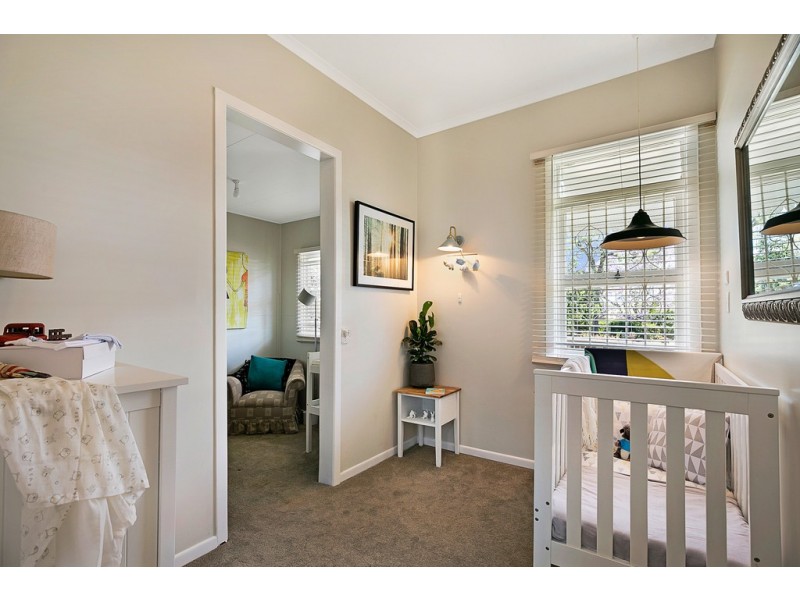 21 High Street, Rangeville QLD 4350