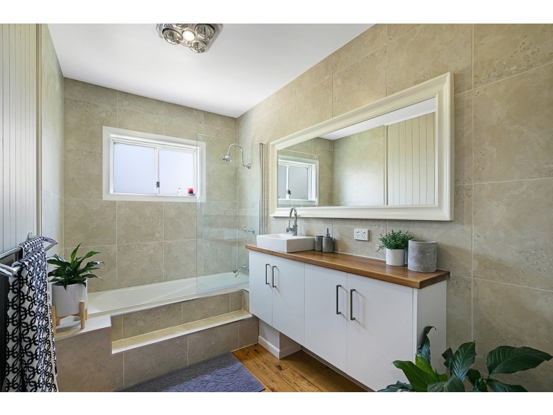 21 High Street, Rangeville QLD 4350