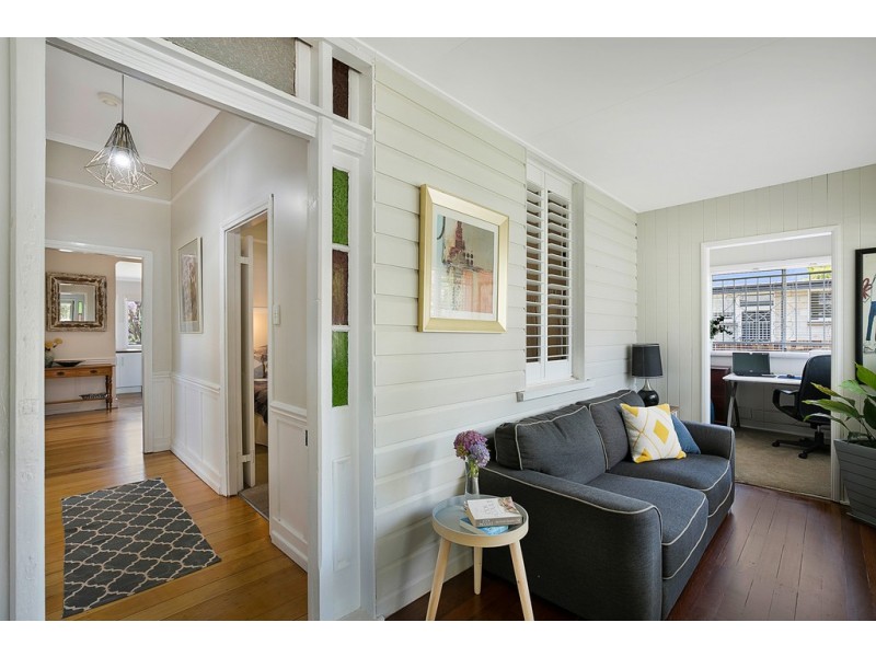 21 High Street, Rangeville QLD 4350