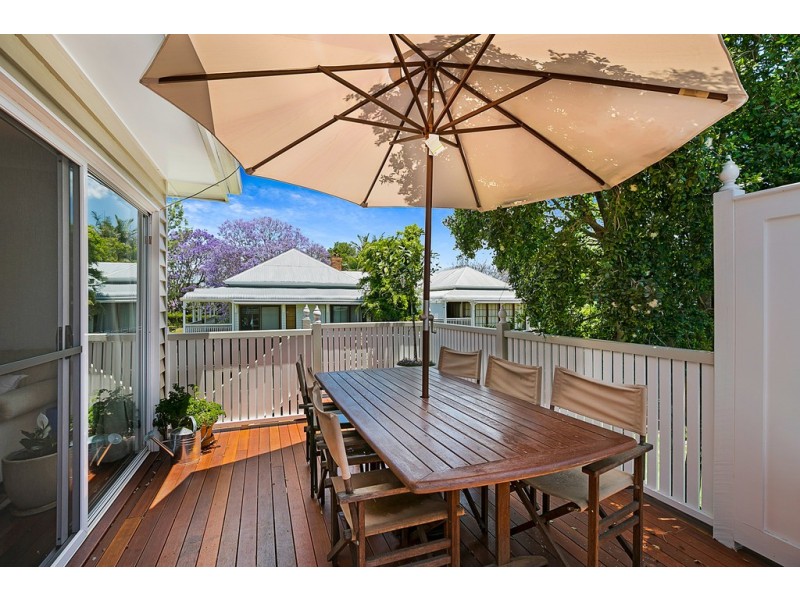 21 High Street, Rangeville QLD 4350