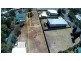 Proposed Lot 5, 92B Jellicoe Street, North Toowoomba QLD 4350