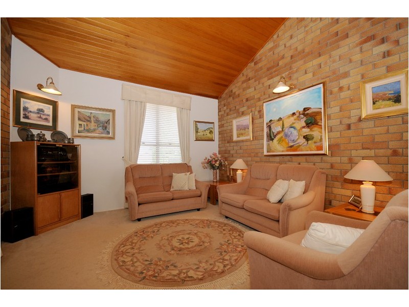 6 Merradong Court, Rangeville QLD 4350