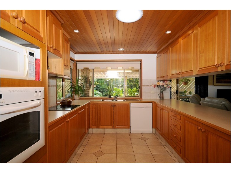 6 Merradong Court, Rangeville QLD 4350