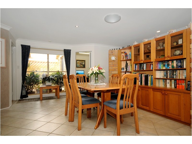 6 Merradong Court, Rangeville QLD 4350