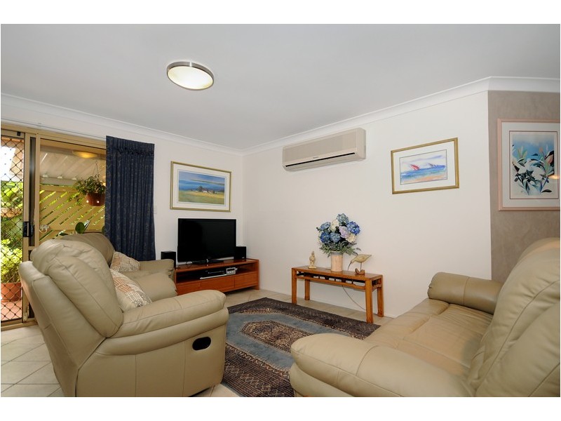 6 Merradong Court, Rangeville QLD 4350